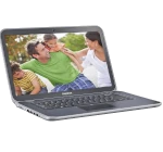 Dell Inspiron 15 5537 Intel laptop