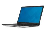 Dell Inspiron 15 5547 Intel laptop