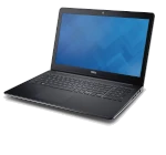 Dell Inspiron 15 5548 Intel laptop