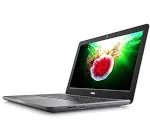 Dell Inspiron 15 5565 AMD laptop