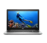 Dell Inspiron 15 5570 Intel laptop