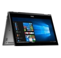 Dell Inspiron 15 5578 Intel i3 7th Gen laptop