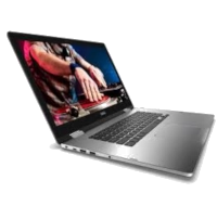 Dell Inspiron 15 7000 GTX i5 7th Gen laptop