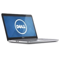 Dell Inspiron 15 7537 laptop