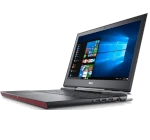 Dell Inspiron 15 7567 GTX Intel i5 7th Gen laptop