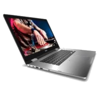 Dell Inspiron 15 7569 Intel i5 6th Gen laptop