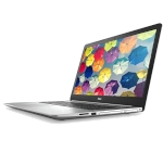 Dell Inspiron 17 5000 Intel Pentium laptop