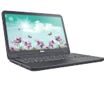 Dell Inspiron 17 5721 Intel laptop