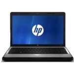 Dell Inspiron 3442 laptop