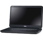 Dell Inspiron 3520 laptop