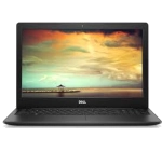 Dell Inspiron 3521 laptop