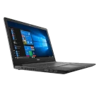 Dell Inspiron 3567 Intel laptop