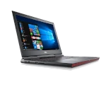 Dell Inspiron 3576 Intel laptop