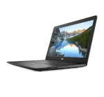 Dell Inspiron 3593 Intel laptop