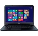 Dell Inspiron 3737 laptop