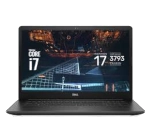 Dell Inspiron 3785 laptop