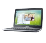 Dell Inspiron 5323 Intel laptop