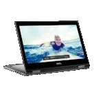 Dell Inspiron 5379 Intel laptop