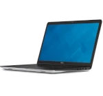 Dell Inspiron 5447 Intel laptop