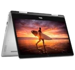 Dell Inspiron 5482 Intel laptop