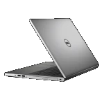 Dell Inspiron 5552 Intel laptop