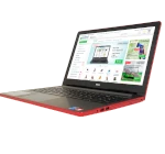 Dell Inspiron 5558 Intel laptop