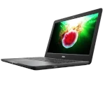 Dell Inspiron 5565 Intel laptop