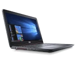 Dell Inspiron 5576 AMD laptop