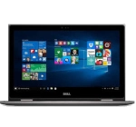 Dell Inspiron 5578 Intel pentium laptop