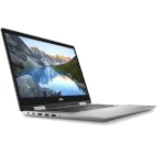 Dell Inspiron 5582 Intel laptop