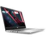 Dell Inspiron 5593 Intel laptop