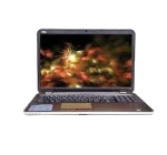 Dell Inspiron 5735 AMD laptop