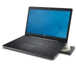 Dell Inspiron 5749 Intel laptop