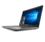 Dell Inspiron 5765 AMD laptop