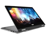 Dell Inspiron 7375 AMD laptop