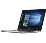 Dell Inspiron 7378 Intel laptop