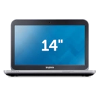 Dell Inspiron 7420 laptop