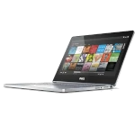 Dell Inspiron 7437 Intel laptop