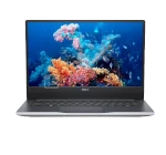 Dell Inspiron 7472 Intel laptop