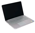 Dell Inspiron 7537 Intel laptop