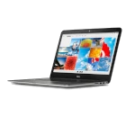 Dell Inspiron 7547 Intel laptop