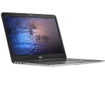 Dell Inspiron 7548 Intel laptop