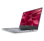 Dell Inspiron 7560 Intel laptop