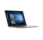 Dell Inspiron 7569 Intel laptop