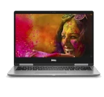 Dell Inspiron 7573 Intel laptop