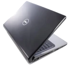 Dell Inspiron 7737 Intel laptop