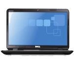 Dell Inspiron M5110 laptop