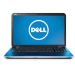 Dell Inspiron M731R laptop