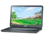 Dell Inspiron N5050 Intel laptop