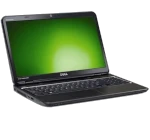 Dell Inspiron N5110 Intel laptop